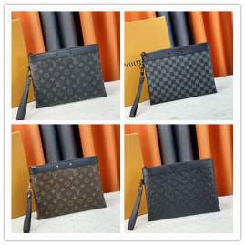 Picture of Louis Vuitton Wallets _SKUfw231627694fw